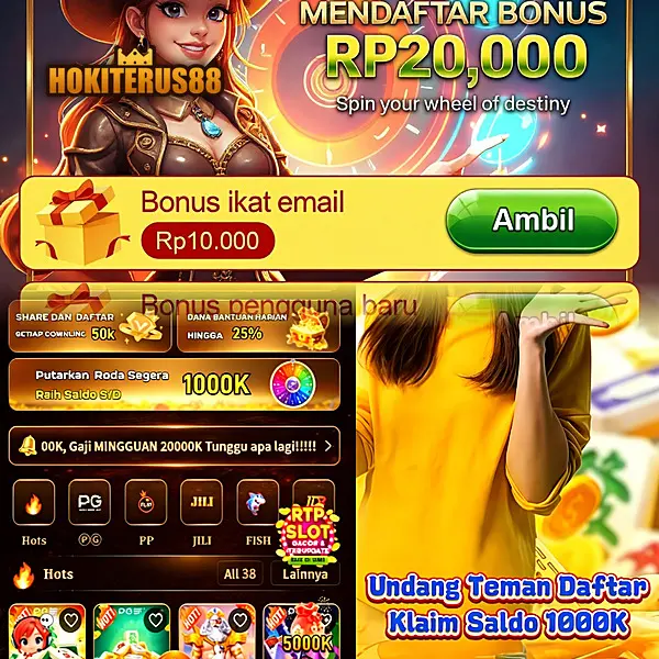 hokiterus88 Daftar Sekarang - Unduh APK